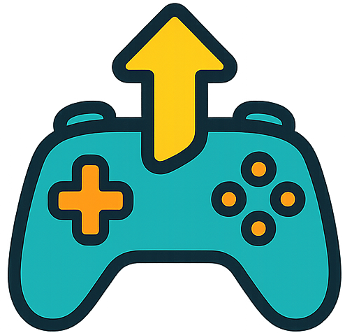 ZScore Logo